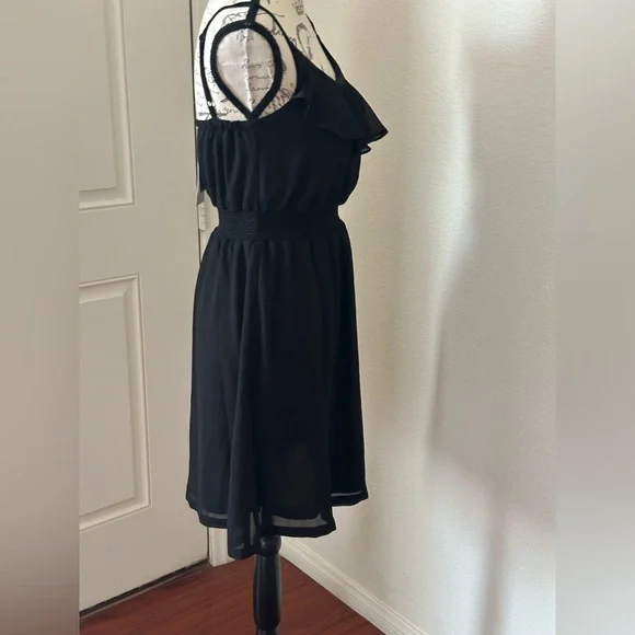 VERO Viva casual dress - Picture 6 of 9